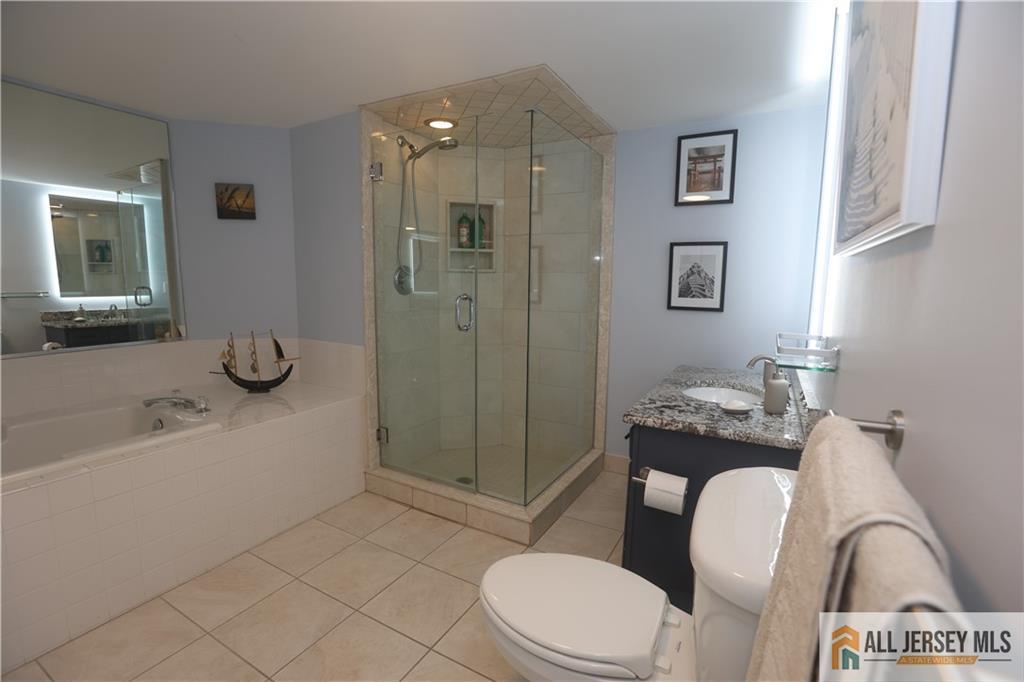 4600 W Brigantine, Brigantine, NJ, 08203