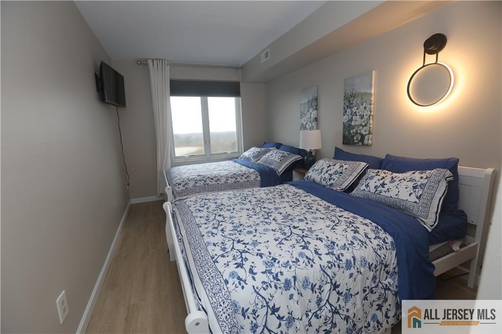 4600 W Brigantine, Brigantine, NJ, 08203