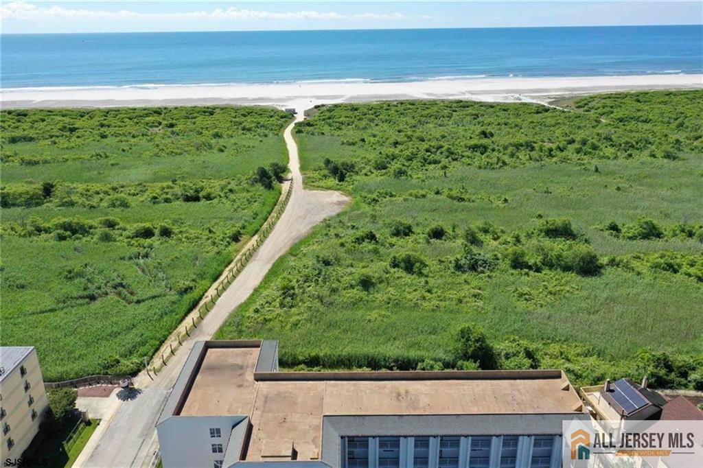 4600 W Brigantine, Brigantine, NJ, 08203
