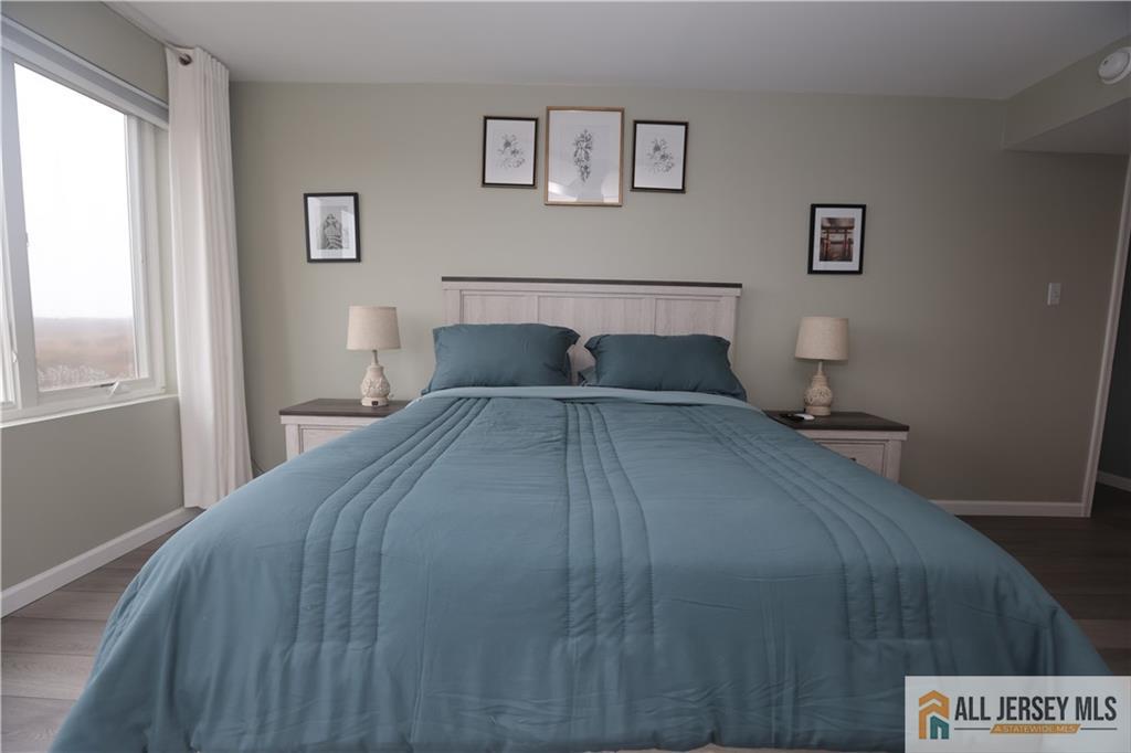 4600 W Brigantine, Brigantine, NJ, 08203