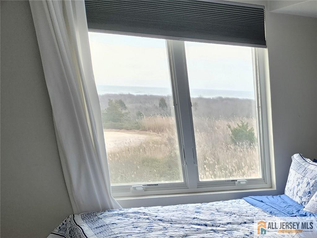 4600 W Brigantine, Brigantine, NJ, 08203