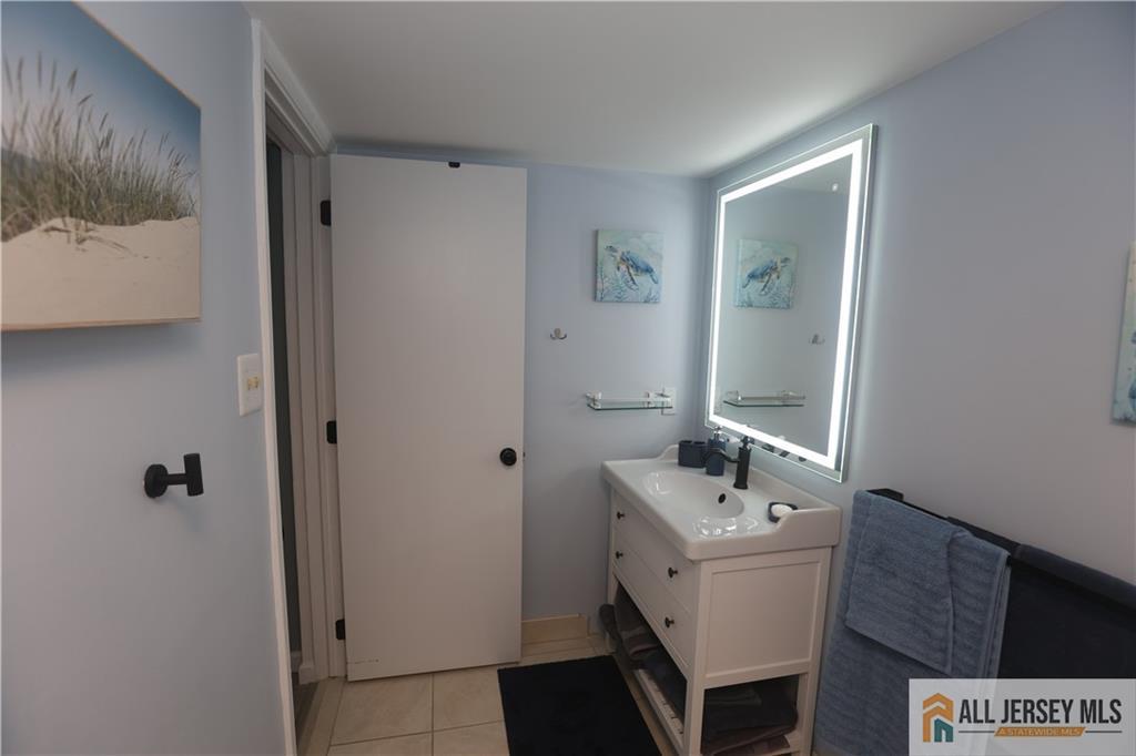 4600 W Brigantine, Brigantine, NJ, 08203