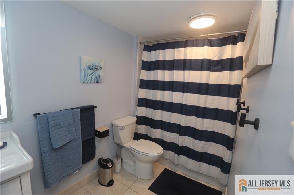 4600 W Brigantine, Brigantine, NJ, 08203