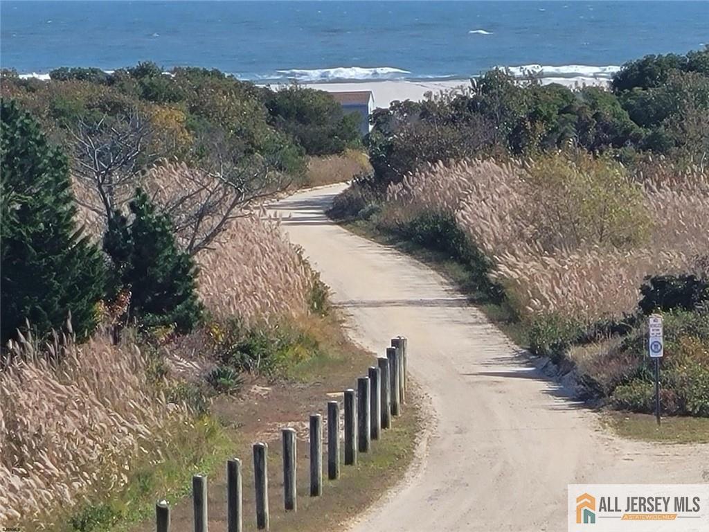 4600 W Brigantine, Brigantine, NJ, 08203