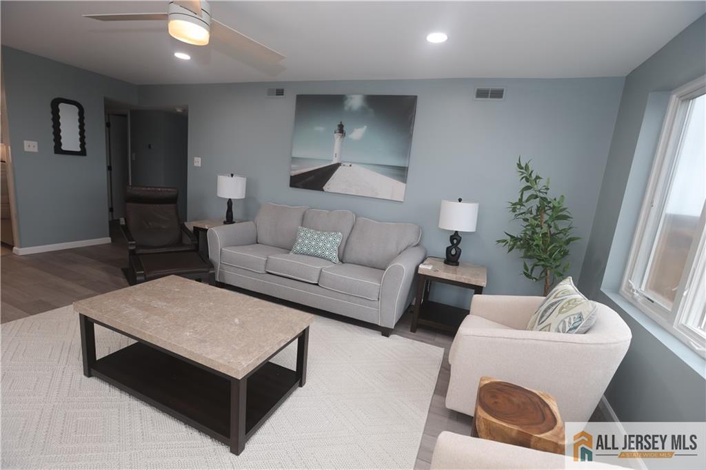 4600 W Brigantine, Brigantine, NJ, 08203