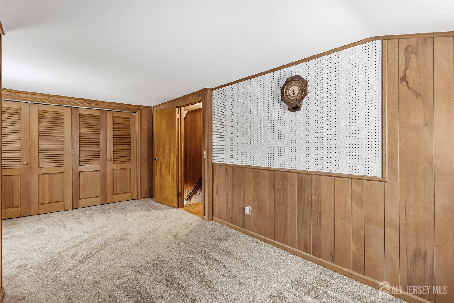 336 w crescent, South Plainfield, NJ, 07080
