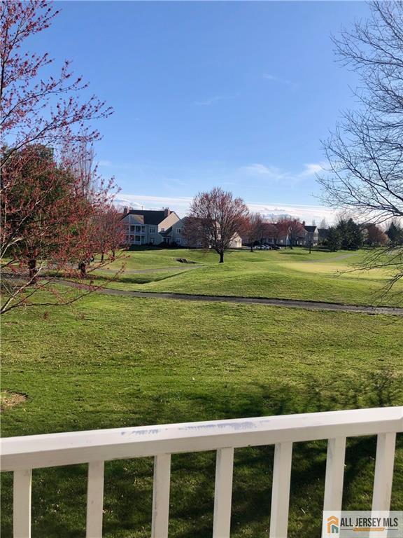 72 Winthrop UNIT 72I, Monroe, NJ, 08831