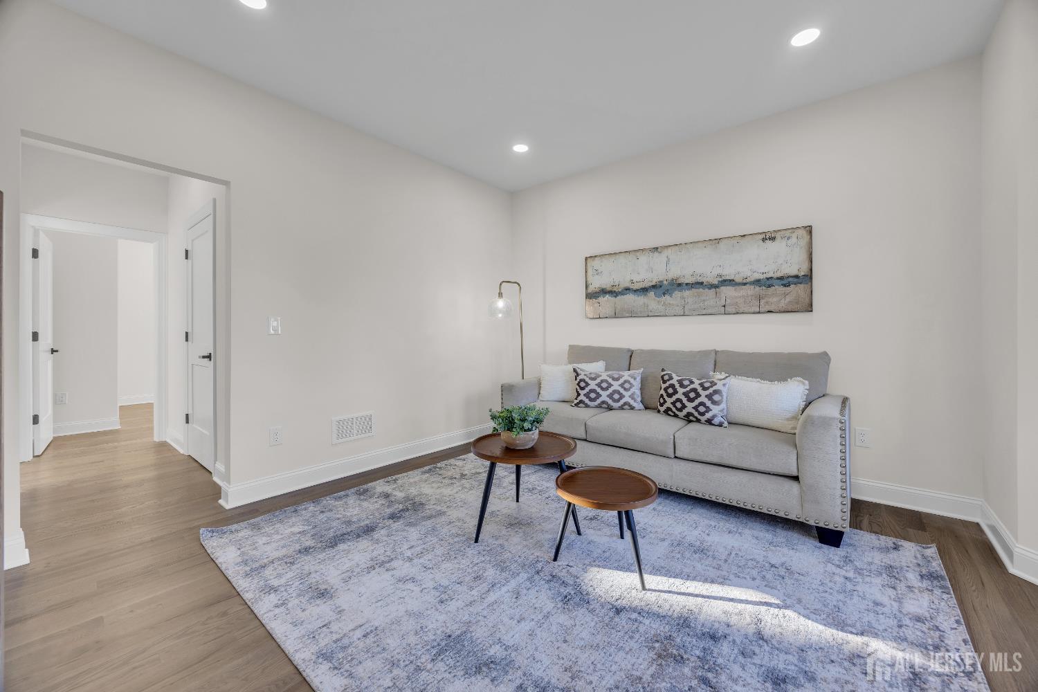 265 W N Prescott, Edison, NJ, 08820