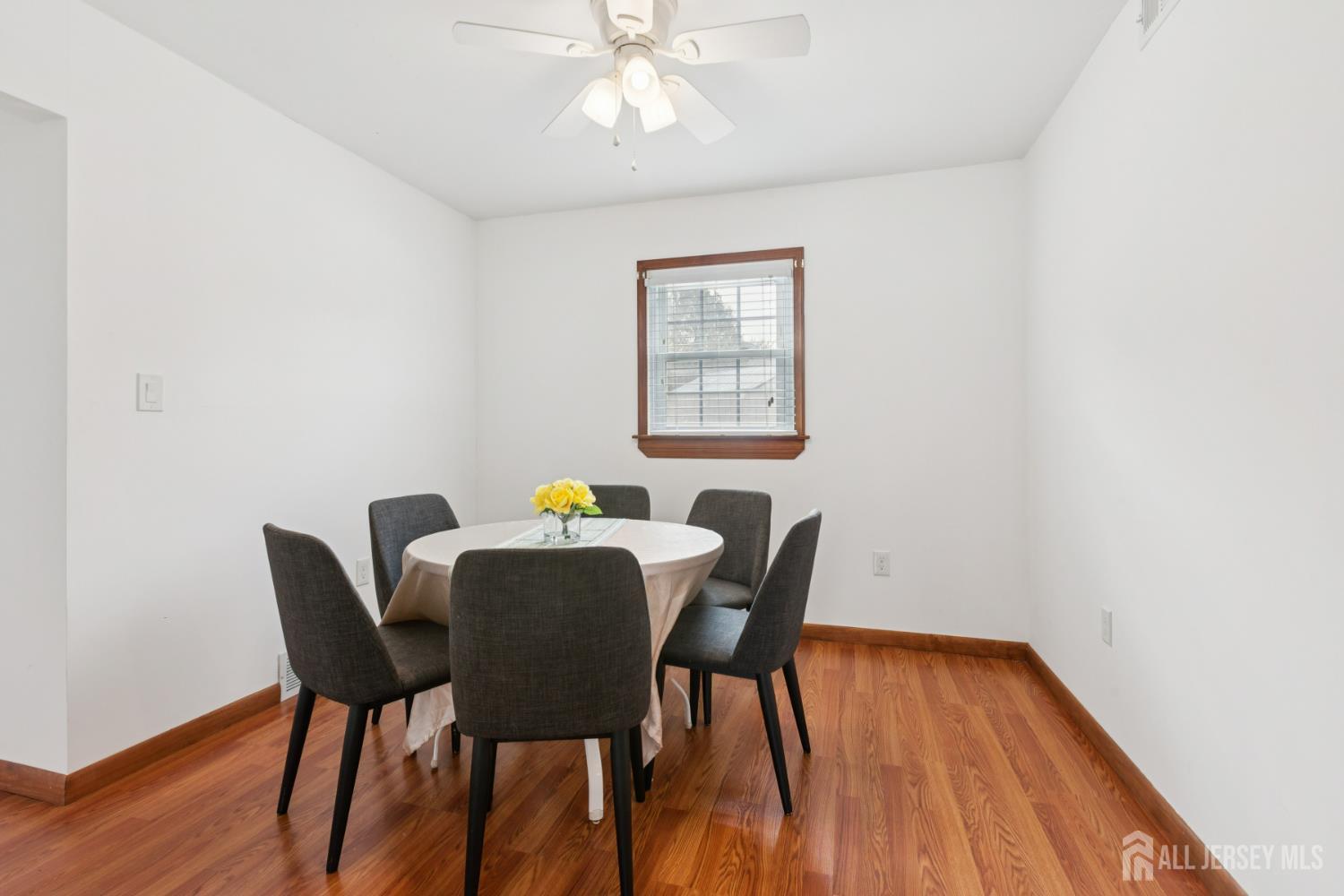 32 Glenville, Edison, NJ, 08817