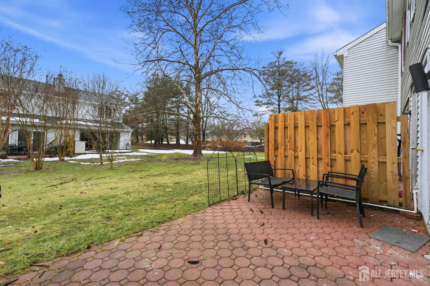 334 mcdowell, East Brunswick, NJ, 08816