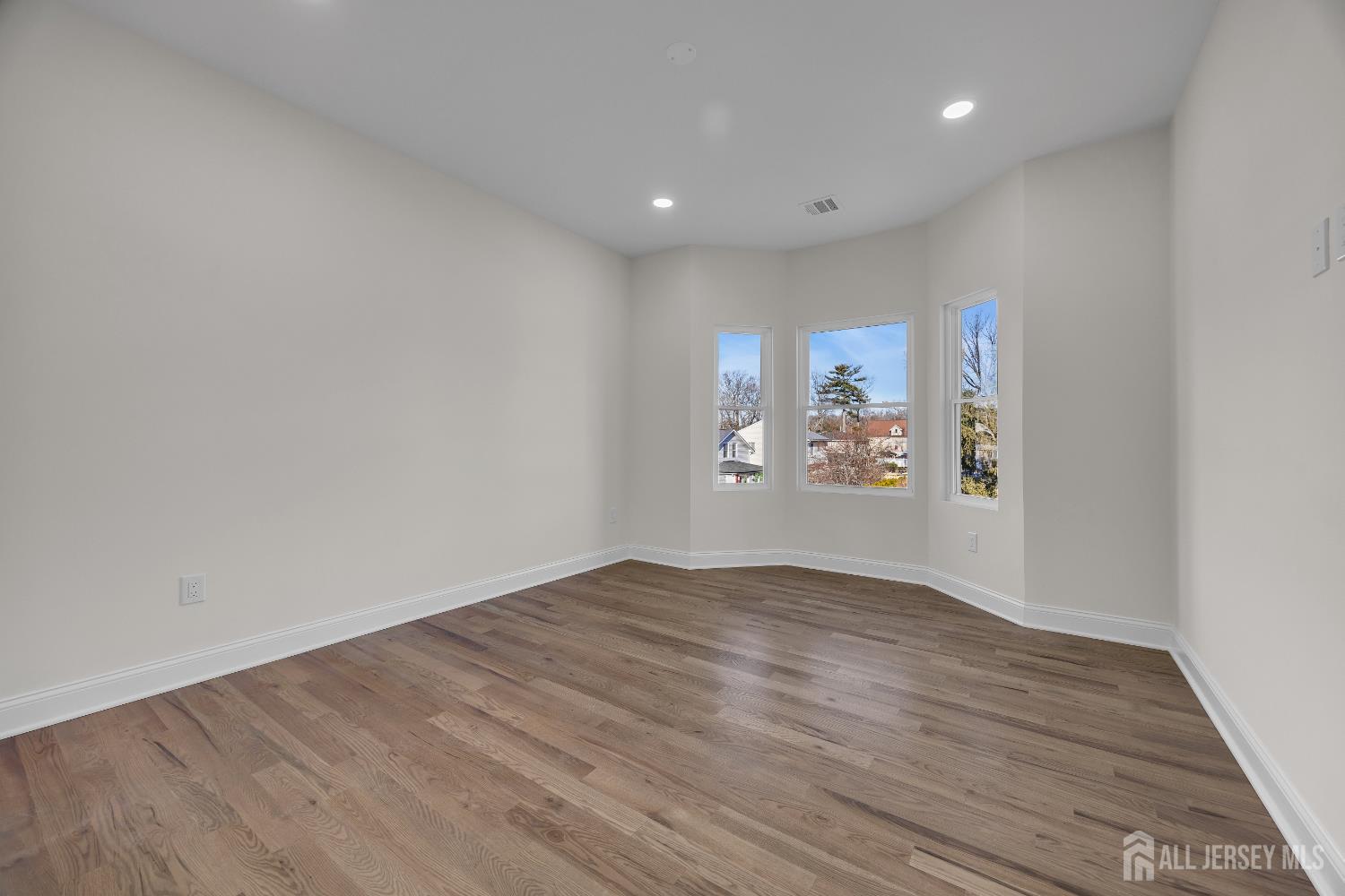 265 W N Prescott, Edison, NJ, 08820
