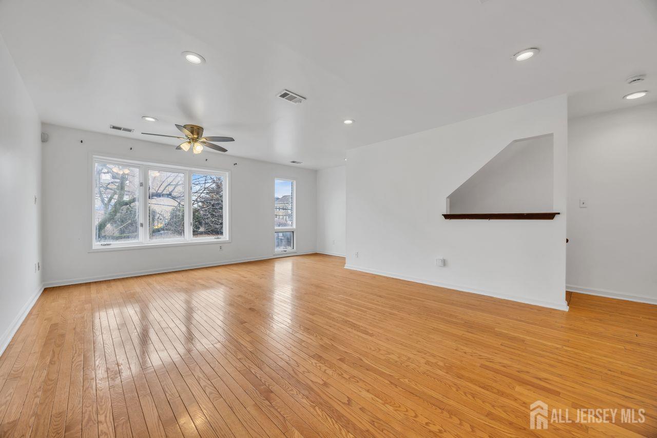 108 Paul Robeson, New Brunswick, NJ, 08901