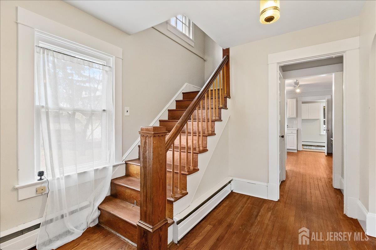 9 Prospect, Plainsboro, NJ, 08536