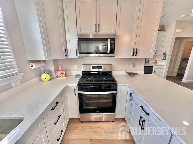 64 Sheridan UNIT C, Seaside Heights, NJ, 08751