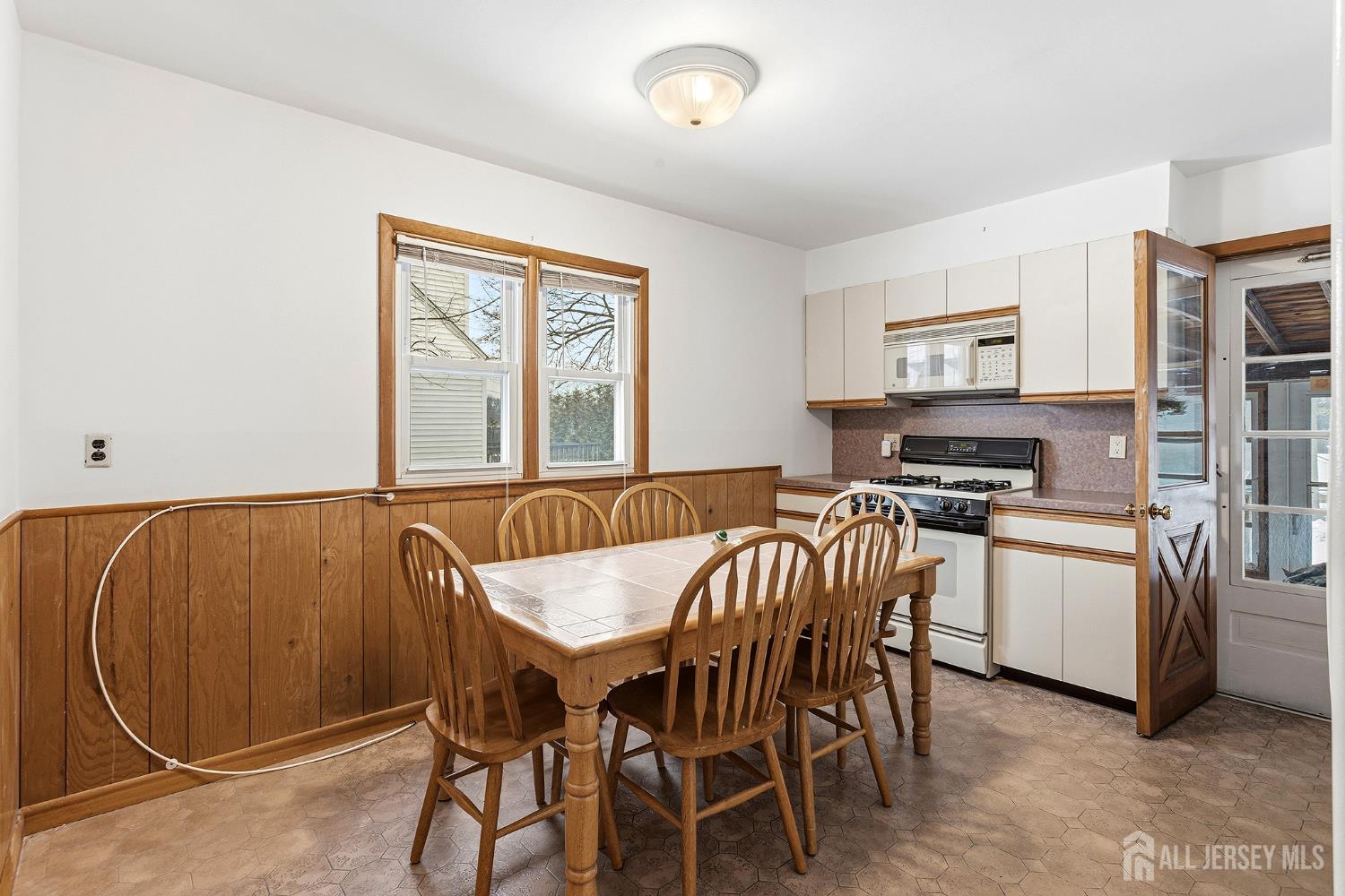 336 w crescent, South Plainfield, NJ, 07080