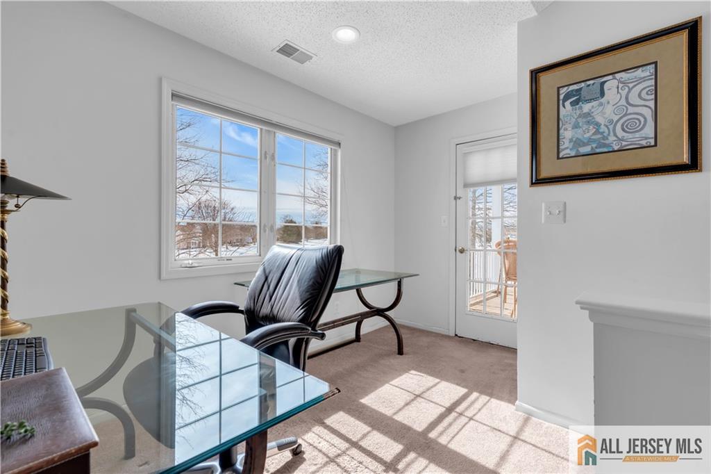 72 Winthrop UNIT 72I, Monroe, NJ, 08831