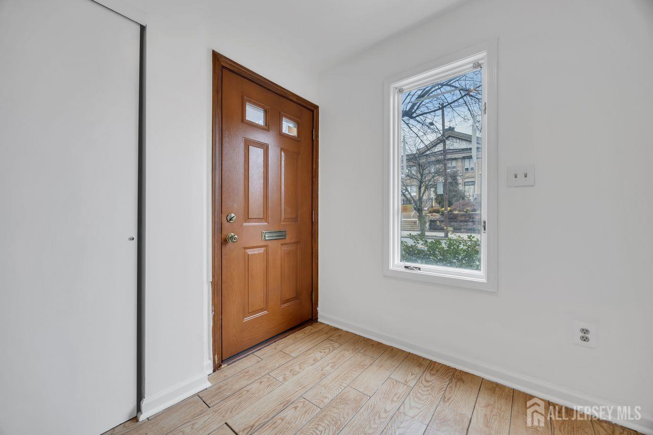 108 Paul Robeson, New Brunswick, NJ, 08901