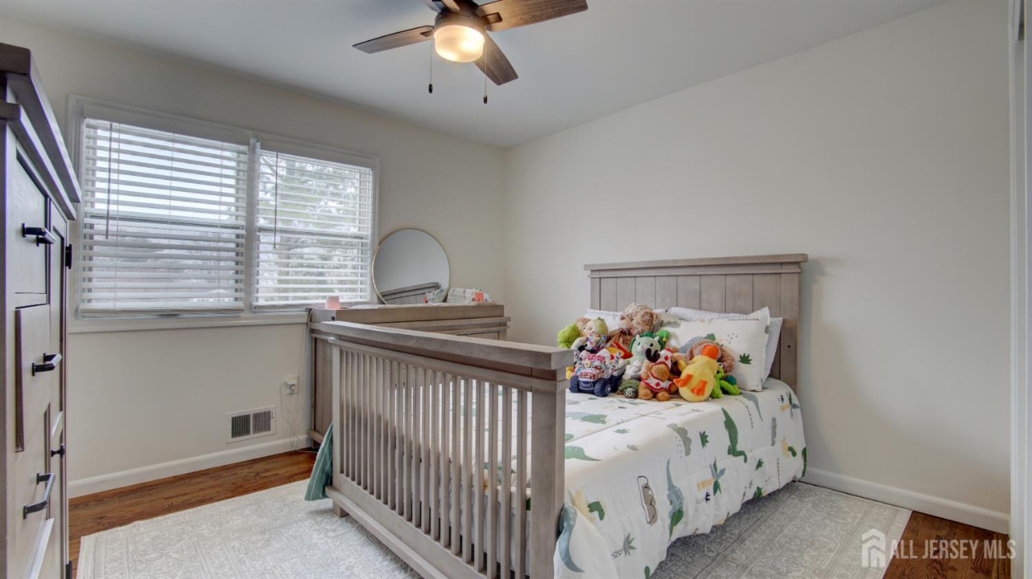 31 Wolfpack, Hamilton, NJ, 08619