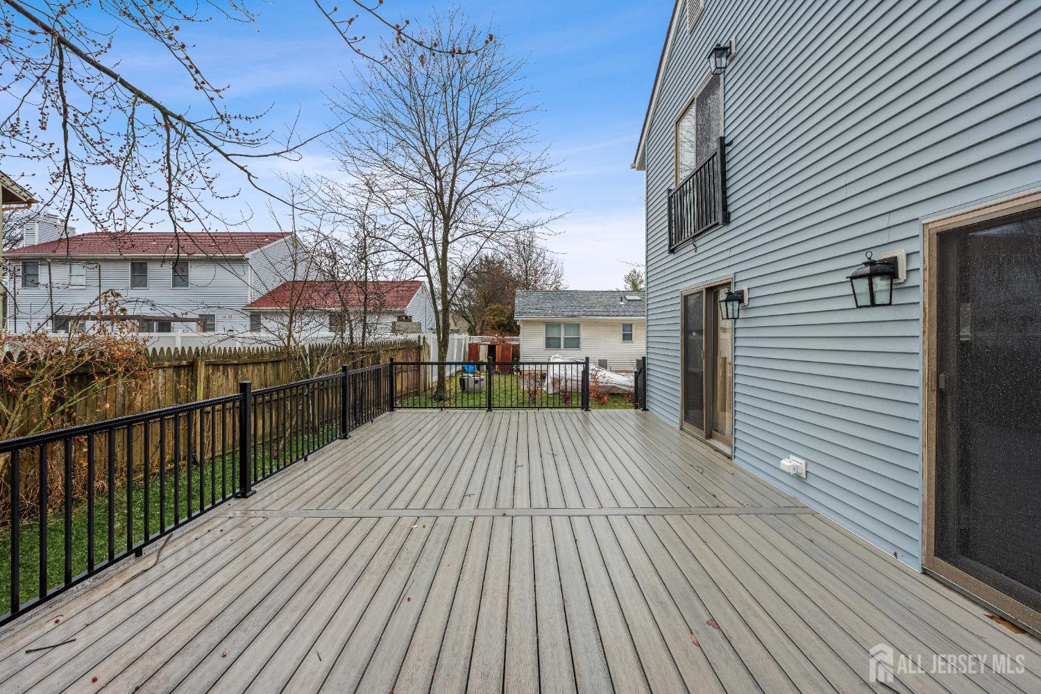 18 Erik, North Brunswick, NJ, 08902