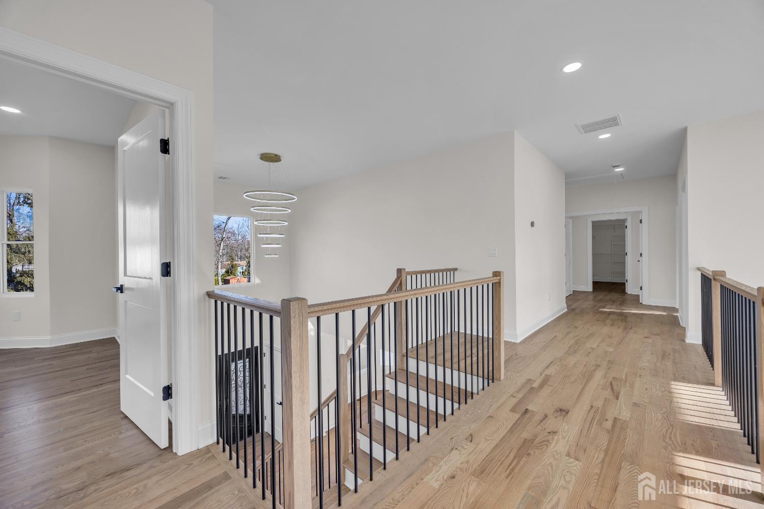 265 W N Prescott, Edison, NJ, 08820