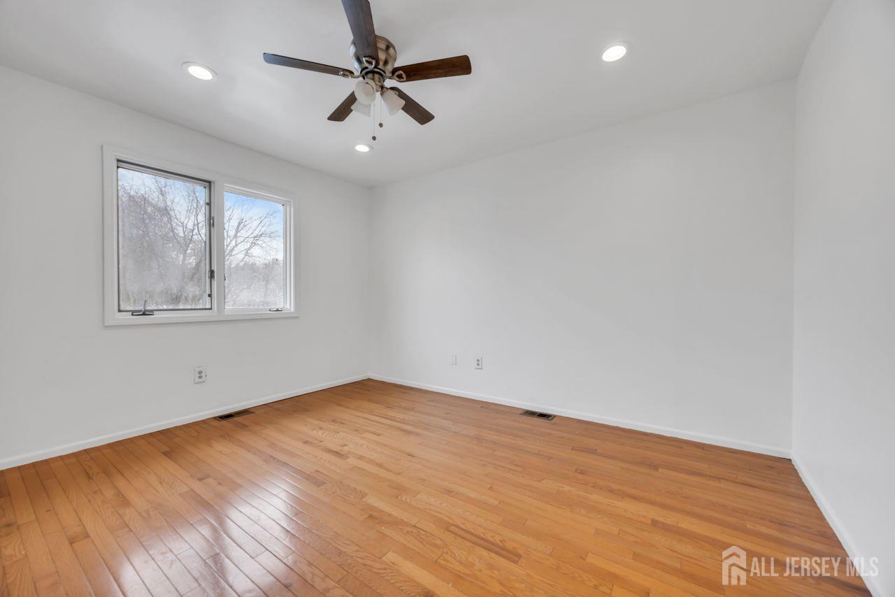 108 Paul Robeson, New Brunswick, NJ, 08901