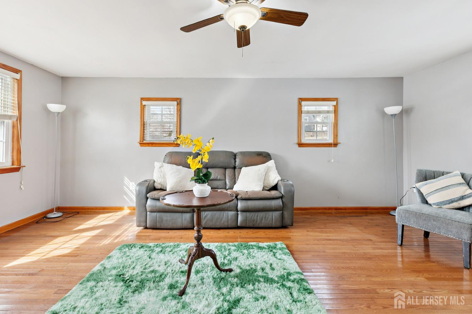 32 Glenville, Edison, NJ, 08817