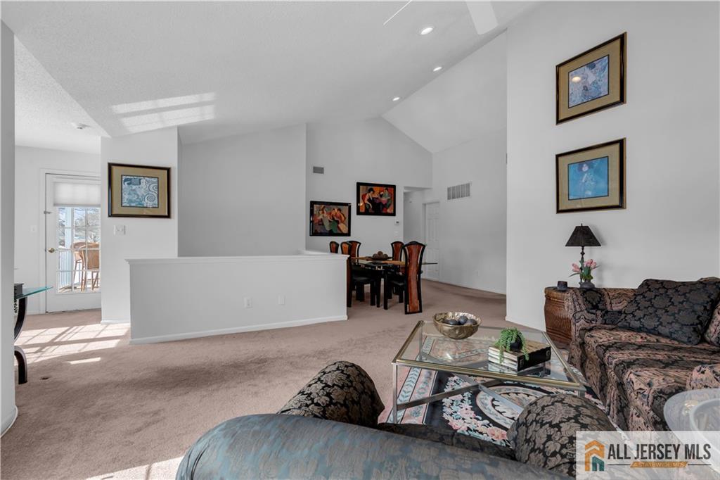 72 Winthrop UNIT 72I, Monroe, NJ, 08831