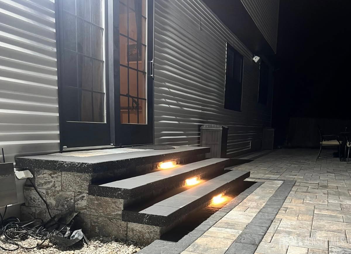 31 Wolfpack, Hamilton, NJ, 08619