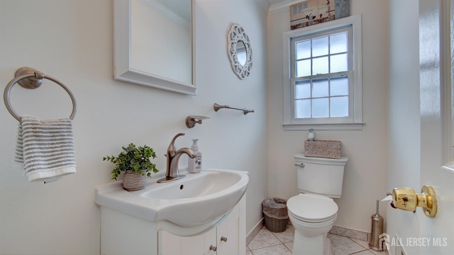 31 Wolfpack, Hamilton, NJ, 08619