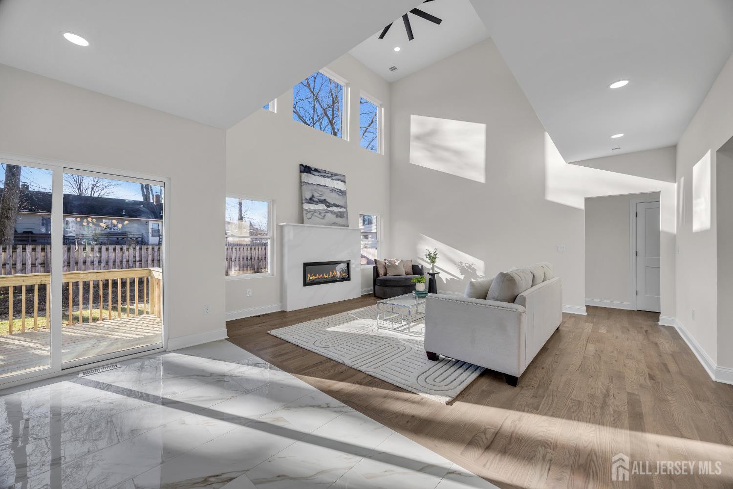265 W N Prescott, Edison, NJ, 08820