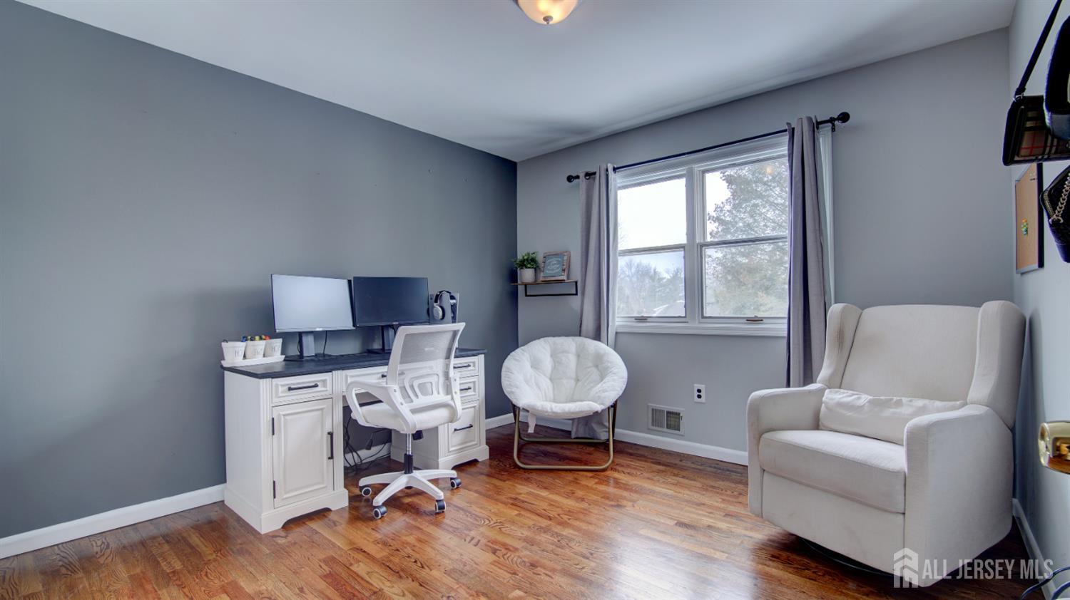 31 Wolfpack, Hamilton, NJ, 08619