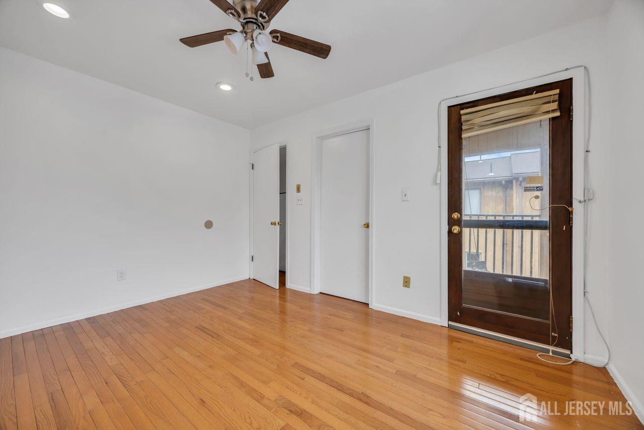 108 Paul Robeson, New Brunswick, NJ, 08901