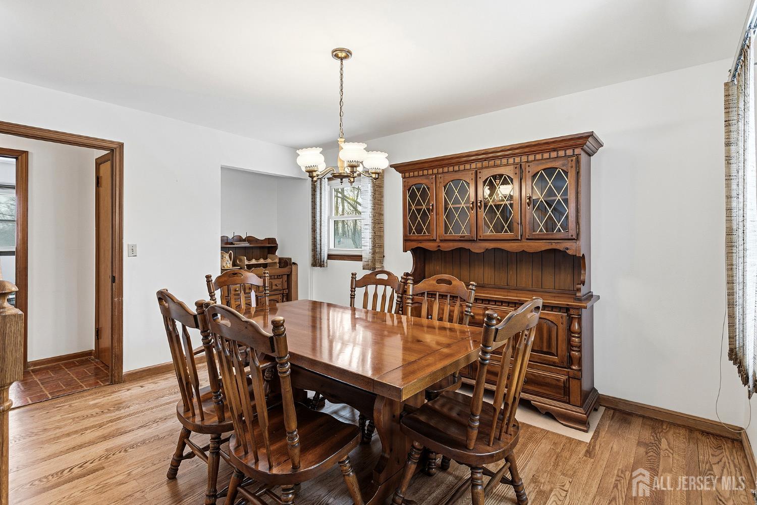336 w crescent, South Plainfield, NJ, 07080