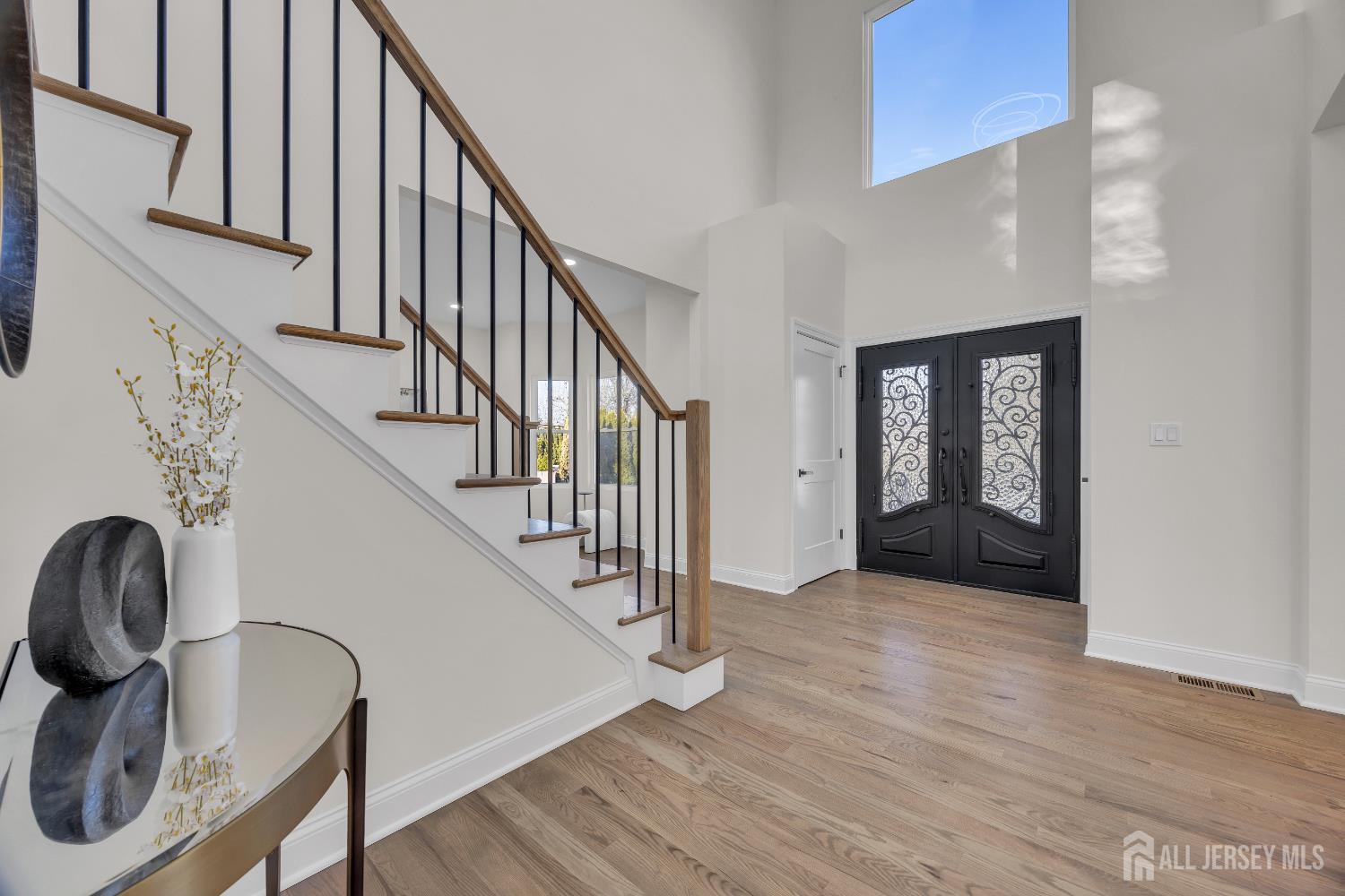 265 W N Prescott, Edison, NJ, 08820