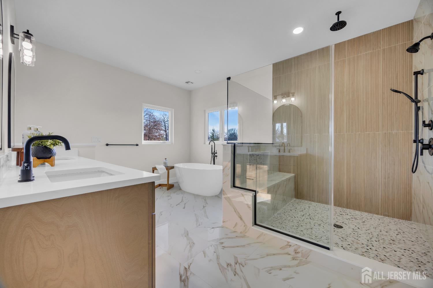 265 W N Prescott, Edison, NJ, 08820
