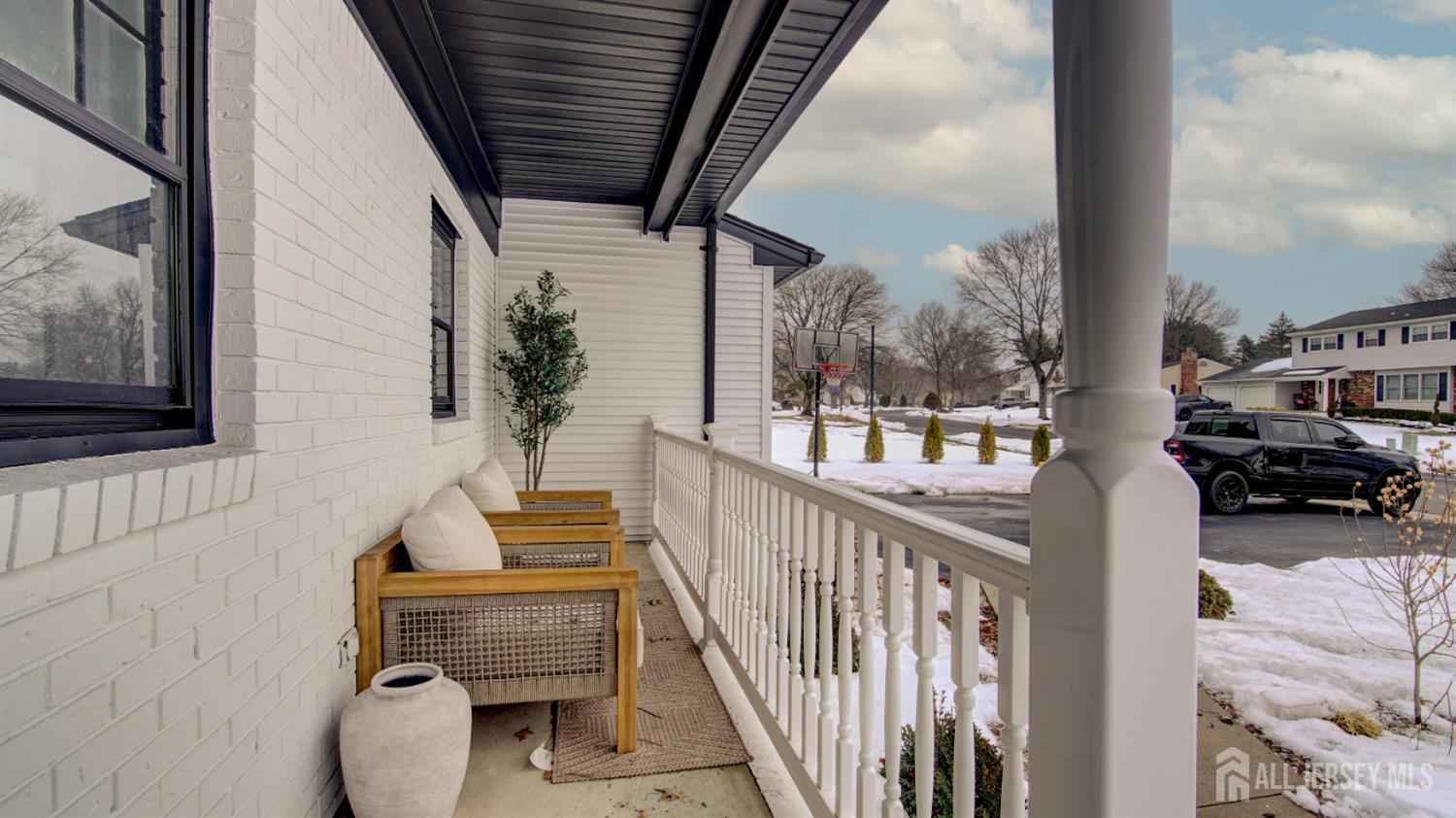 31 Wolfpack, Hamilton, NJ, 08619