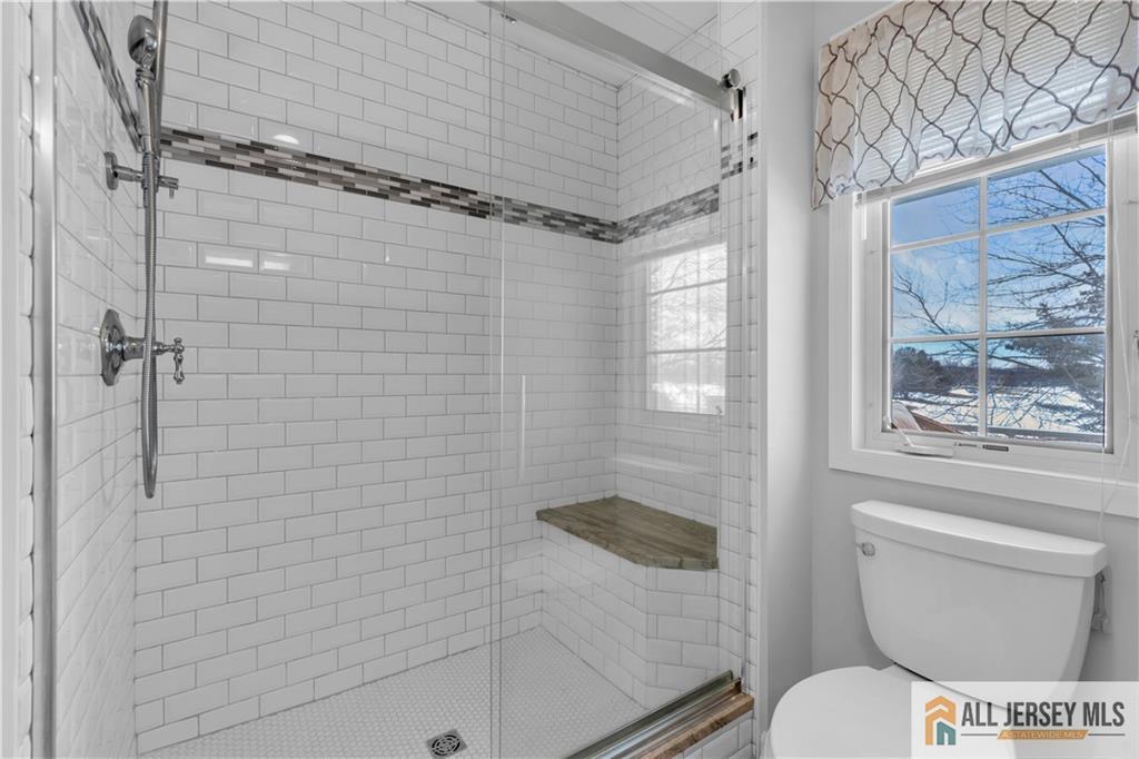 72 Winthrop UNIT 72I, Monroe, NJ, 08831