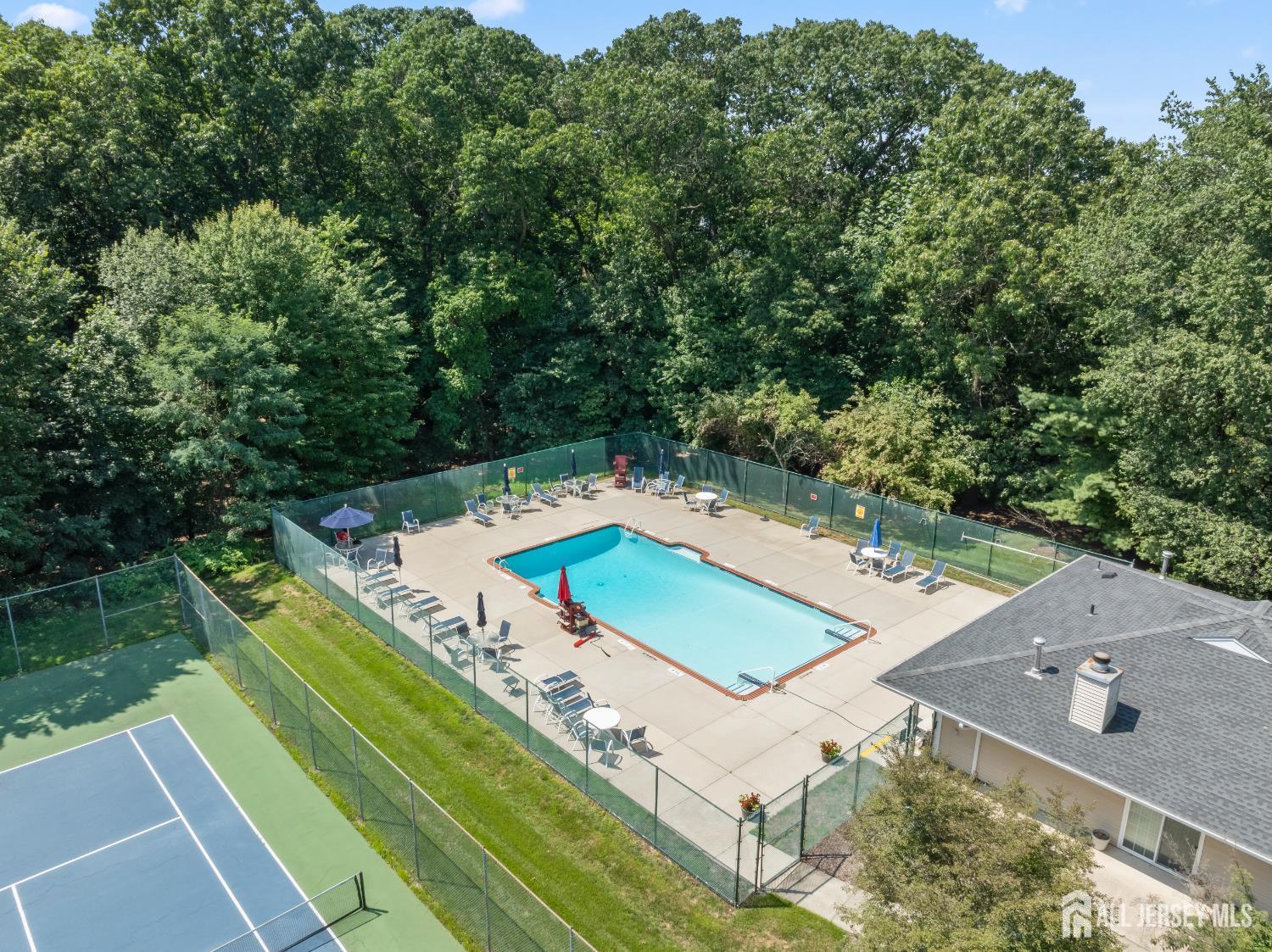 334 mcdowell, East Brunswick, NJ, 08816