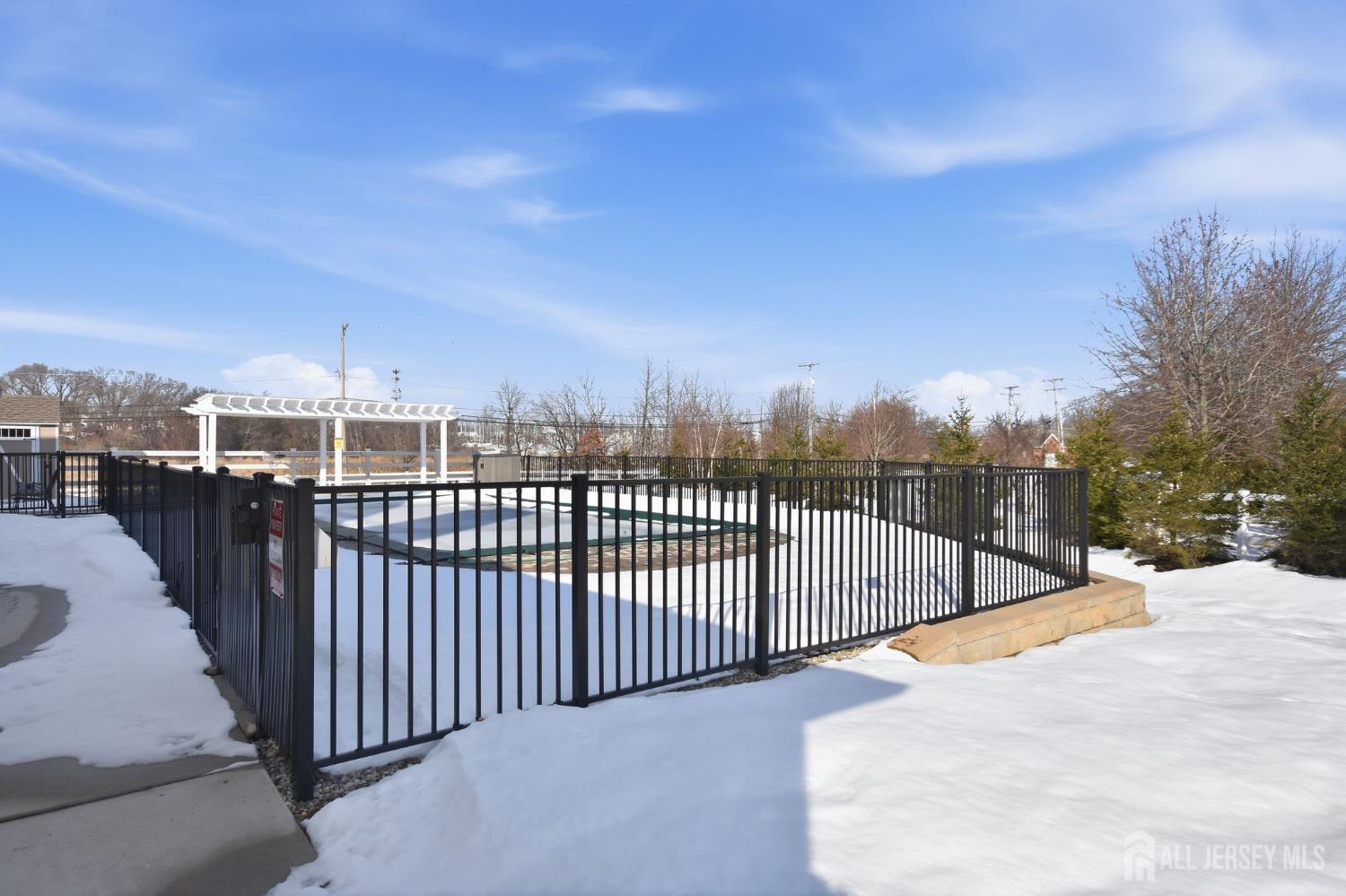 110 Grabowski, Sayreville, NJ, 08859
