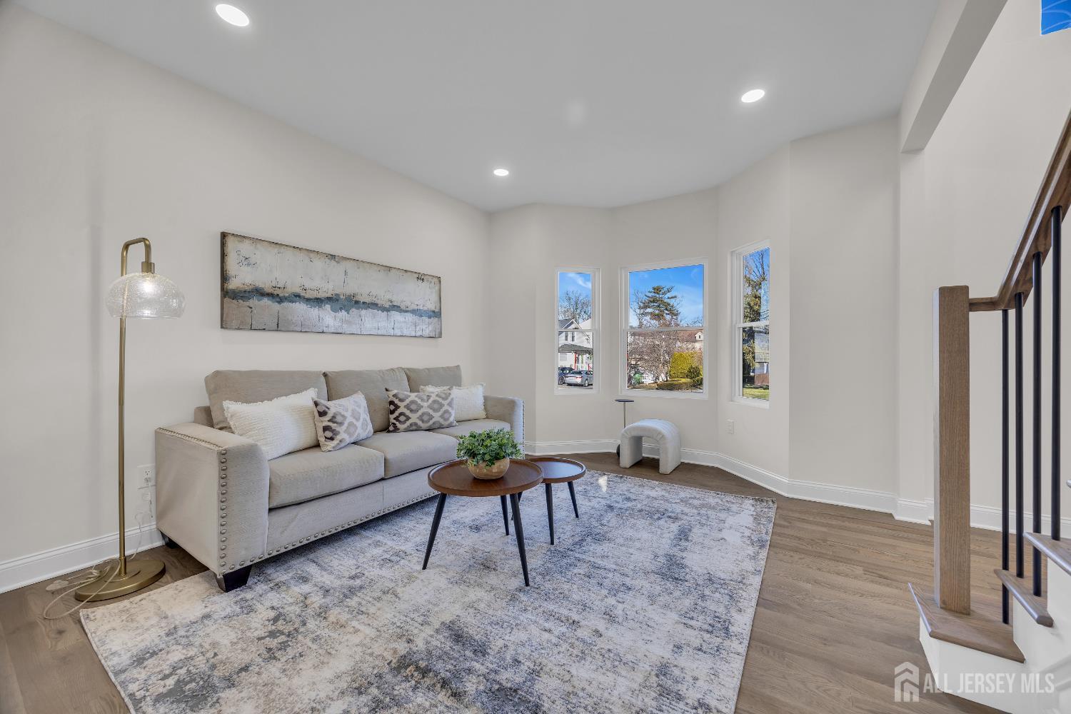 265 W N Prescott, Edison, NJ, 08820