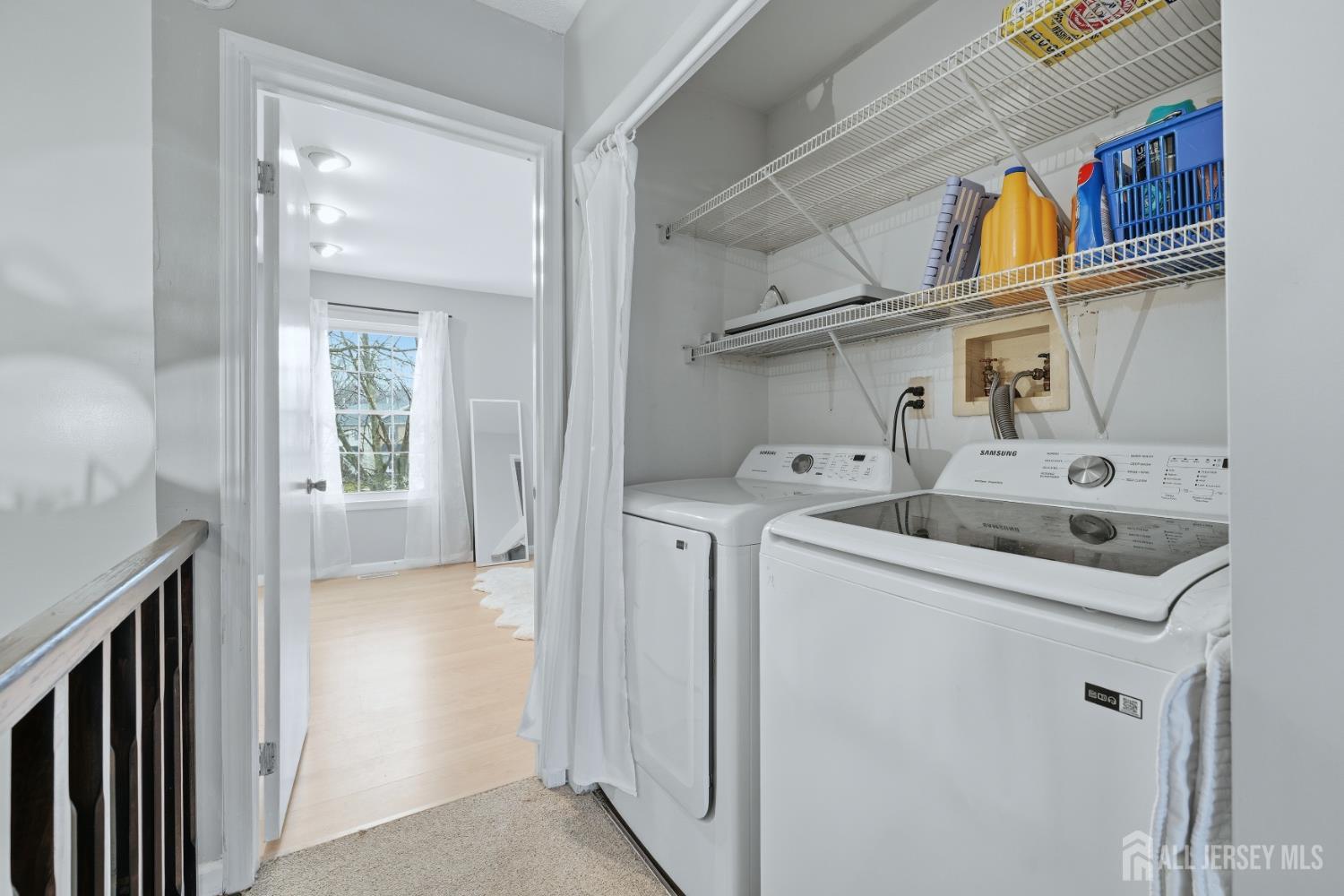 334 mcdowell, East Brunswick, NJ, 08816