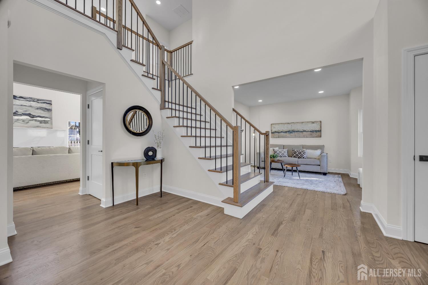 265 W N Prescott, Edison, NJ, 08820