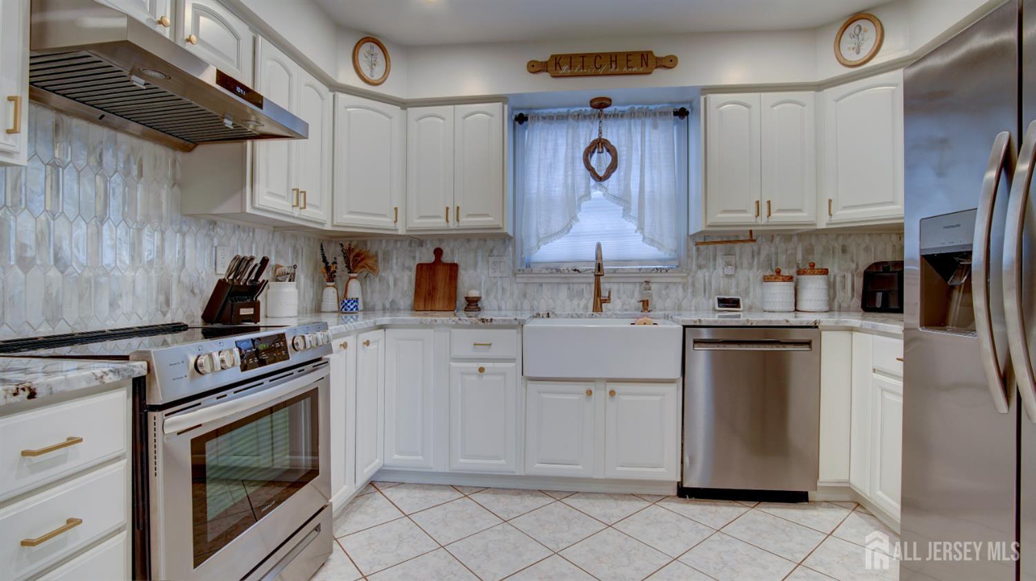 31 Wolfpack, Hamilton, NJ, 08619