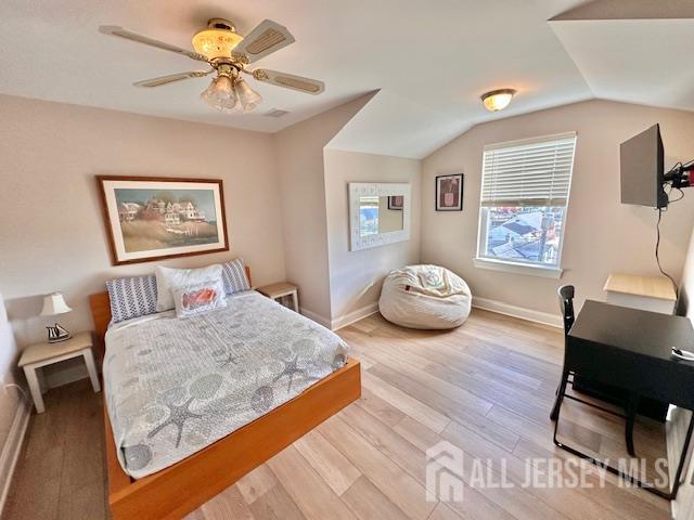 64 Sheridan UNIT C, Seaside Heights, NJ, 08751