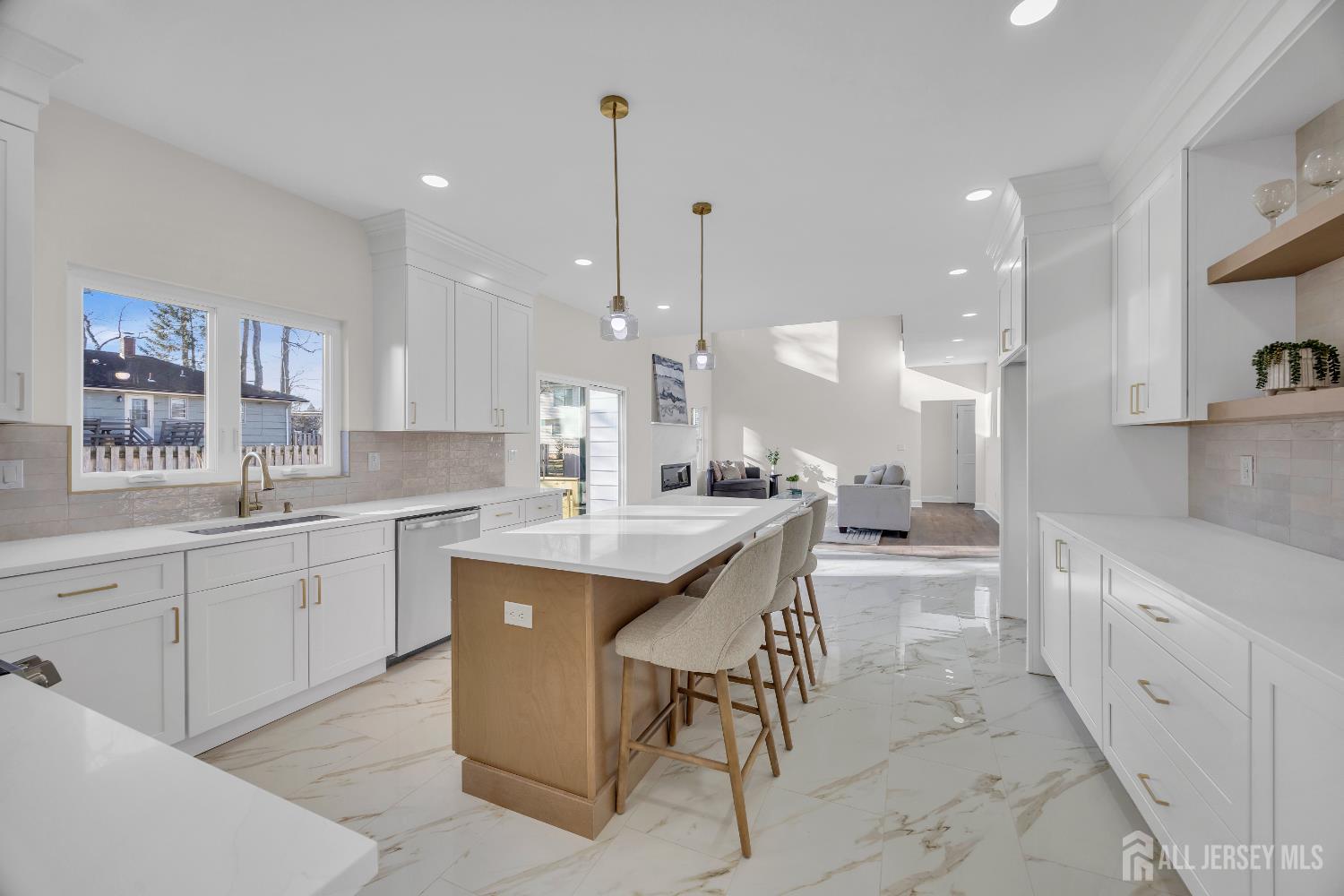265 W N Prescott, Edison, NJ, 08820