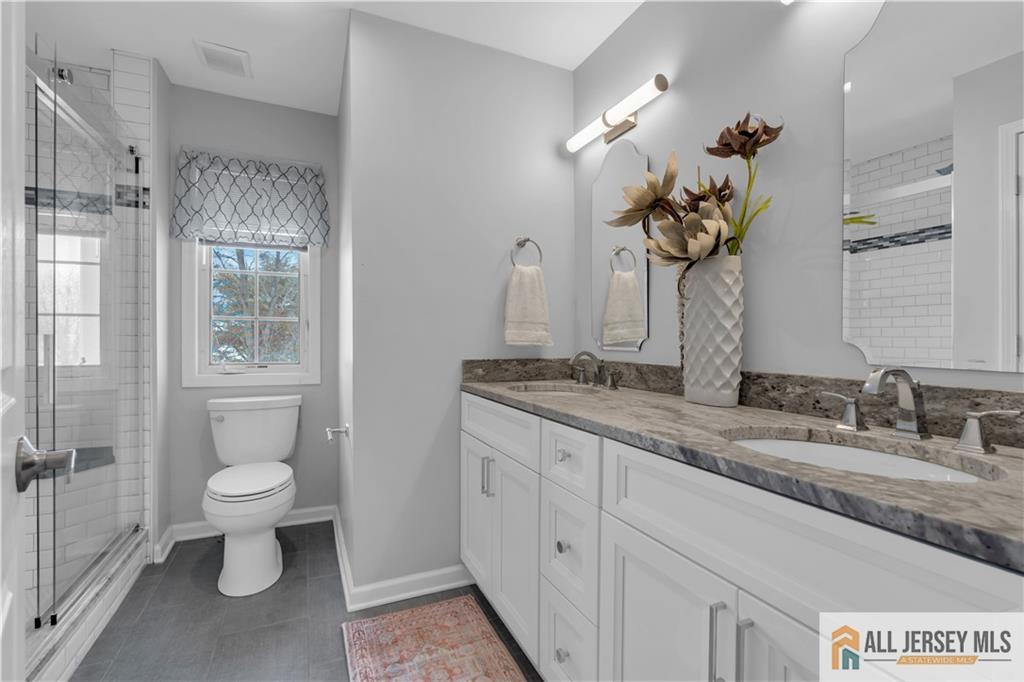 72 Winthrop UNIT 72I, Monroe, NJ, 08831