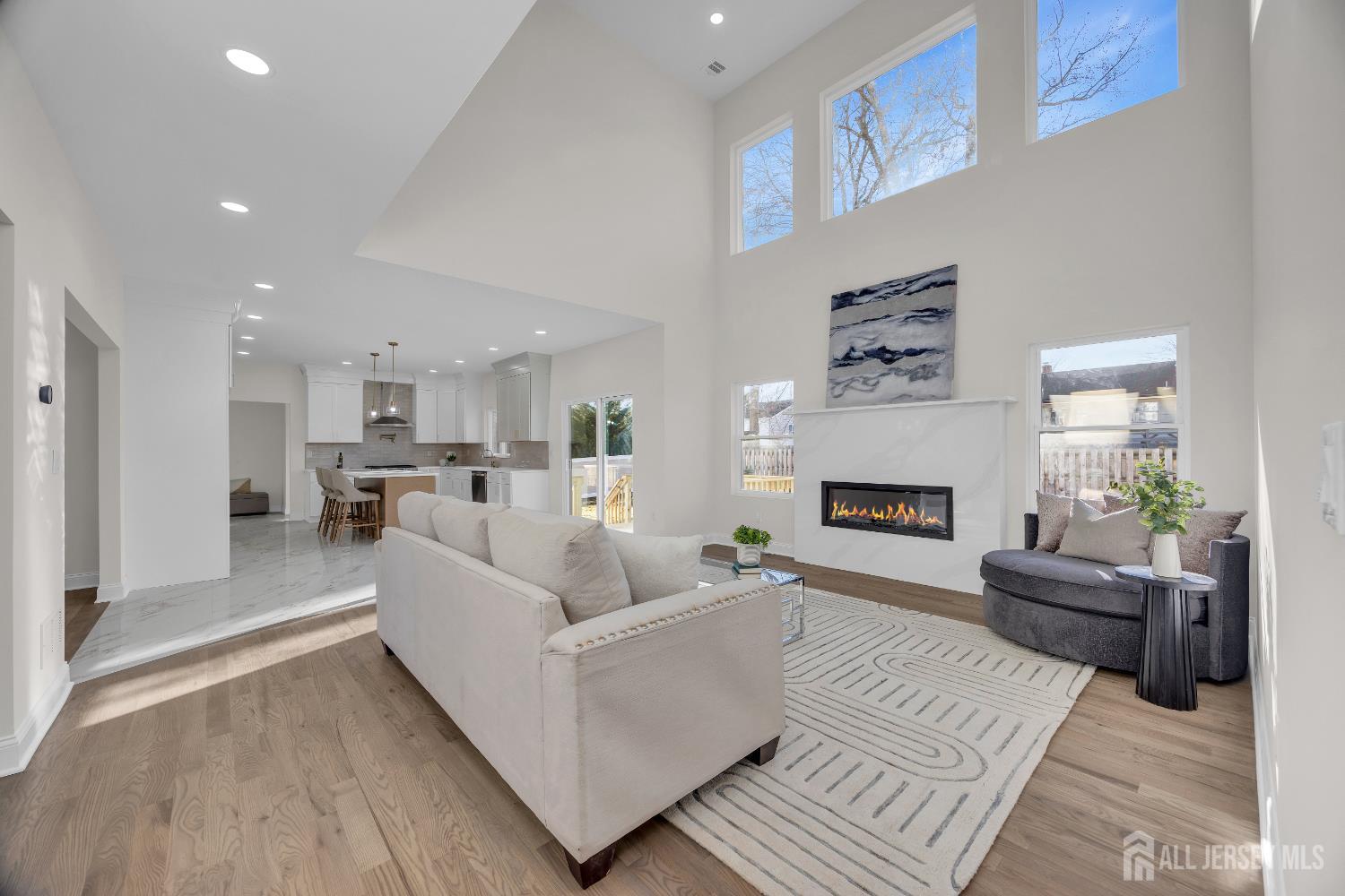 265 W N Prescott, Edison, NJ, 08820
