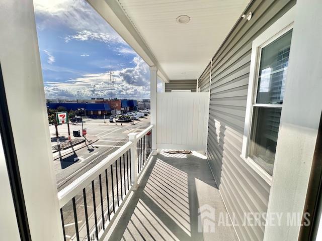 64 Sheridan UNIT C, Seaside Heights, NJ, 08751