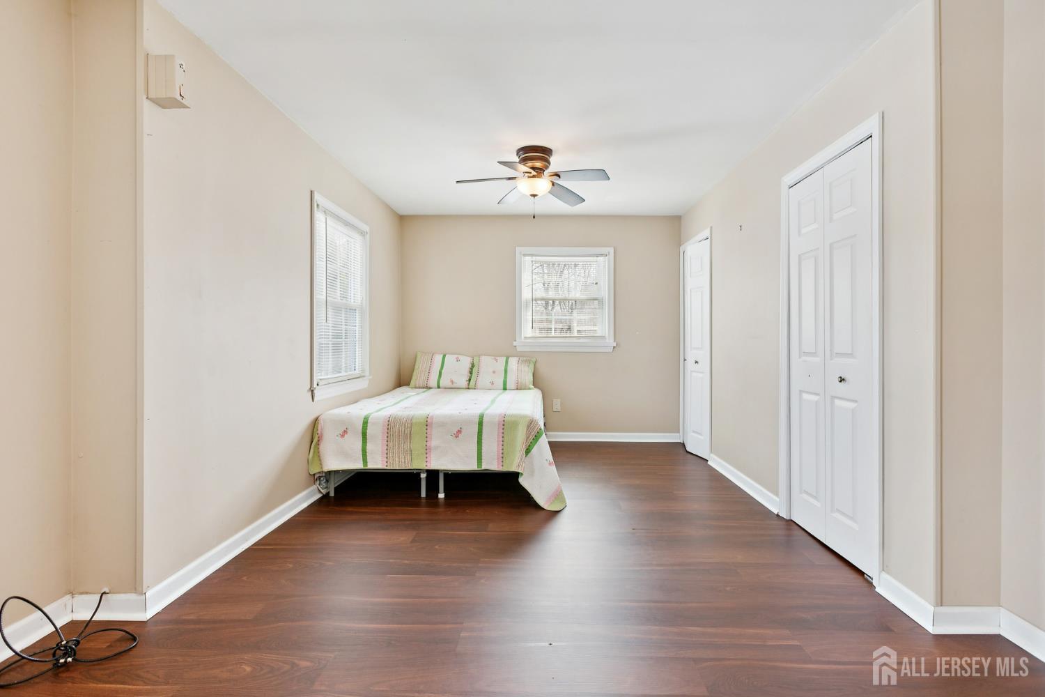 32 Glenville, Edison, NJ, 08817