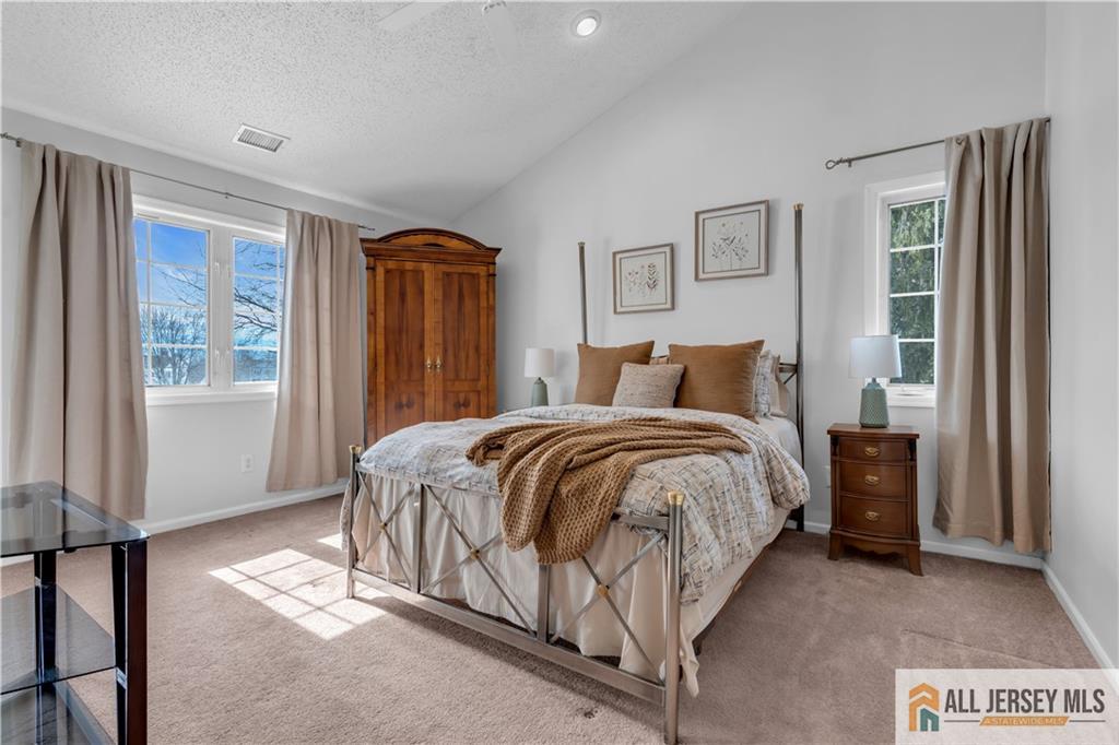 72 Winthrop UNIT 72I, Monroe, NJ, 08831